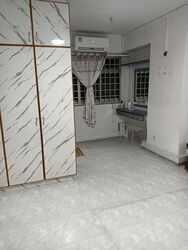 Blk 413 Woodlands Street 41 (Woodlands), HDB 4 Rooms #591788681
